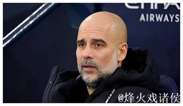B席:在曼城无法接受不夺冠,没夺冠实力和决心 B席:在曼城无法接受不夺冠,没夺冠实力和决心